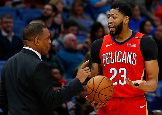 在足球历史 在足球历史