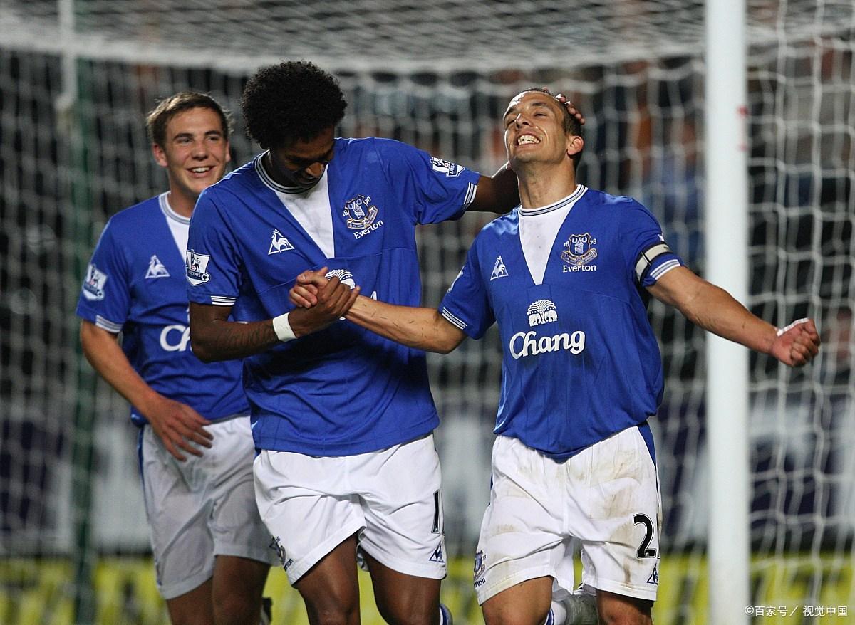 敢于创造历 敢于创造历