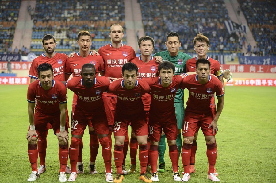 阿尔巴尼亚