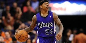 场对局都是 场对局都是