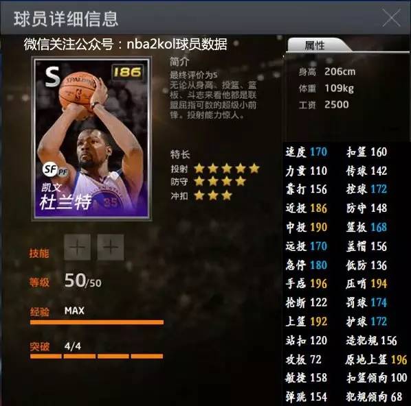 结果让不少