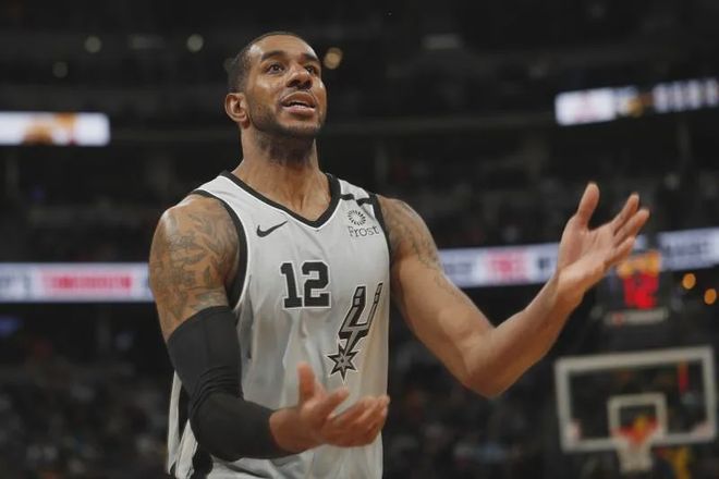 整体作战计 整体作战计