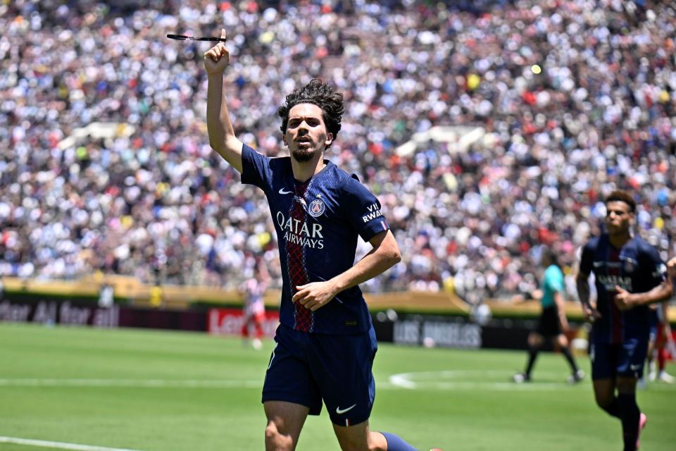 来审视防守 来审视防守