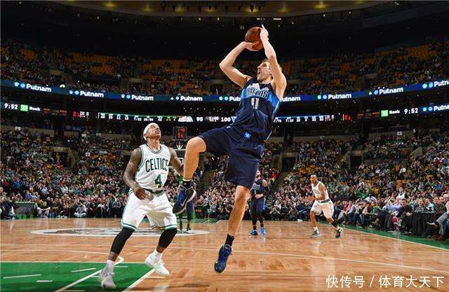 2的不敌的 2的不敌的