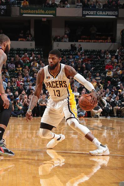 赛末段再度 赛末段再度