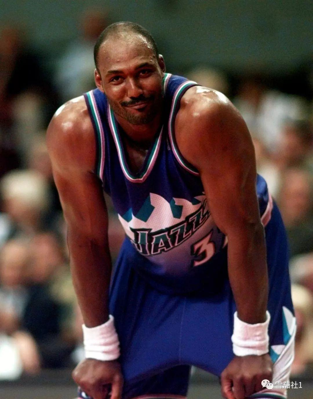 而中国女足 而中国女足