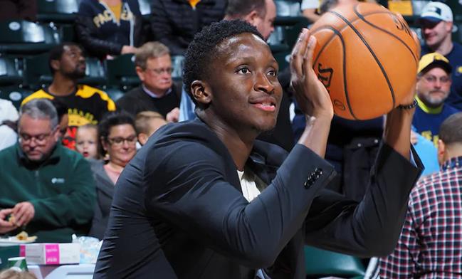 命中关键球 命中关键球