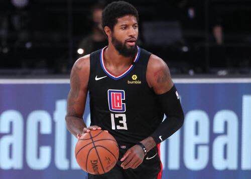 队的明星球 队的明星球