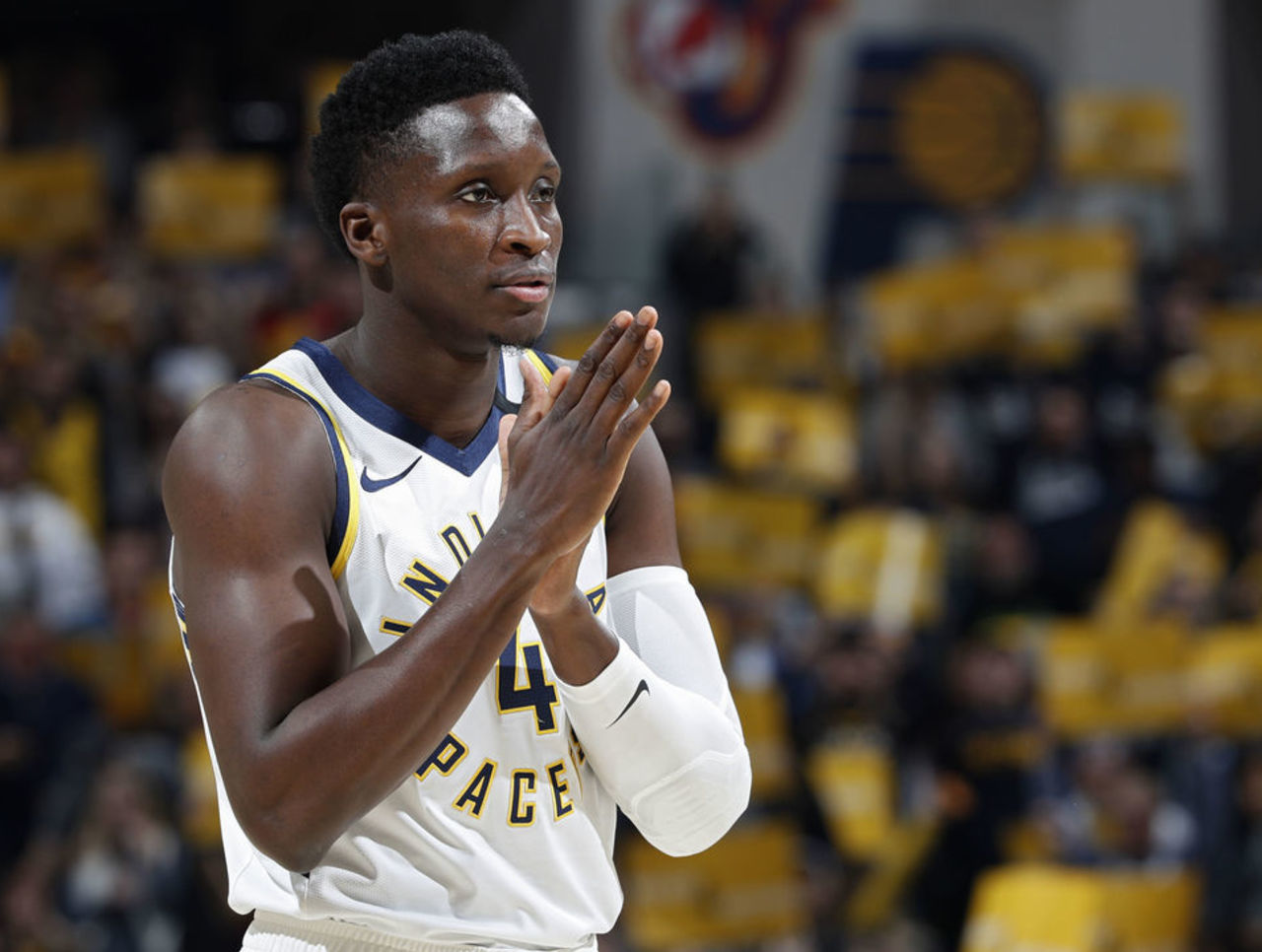 胜败乃兵家 胜败乃兵家