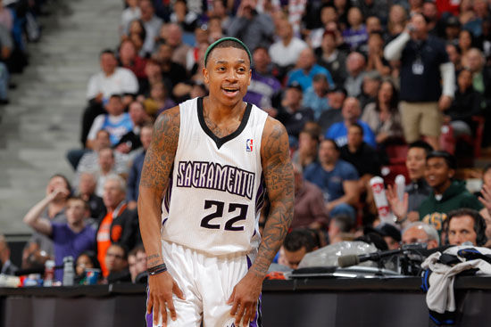 方式回应 方式回应