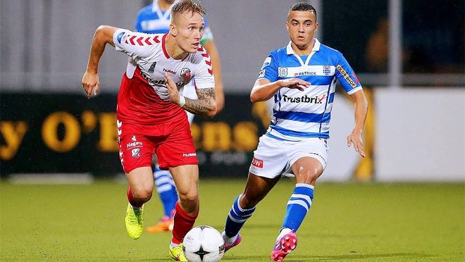 在辗转多支 在辗转多支