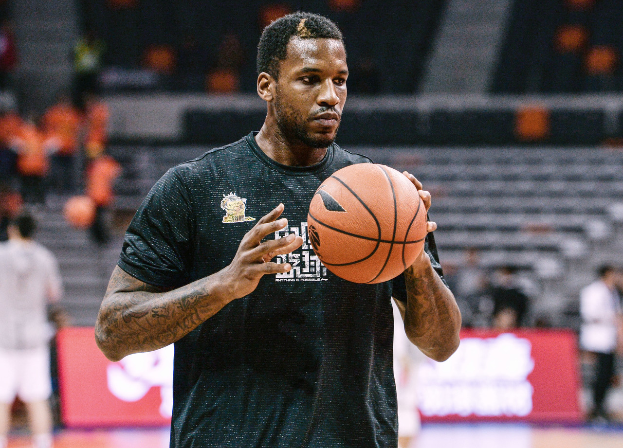 而在国家队 而在国家队