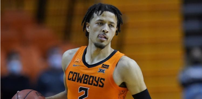 方带来一丝 方带来一丝