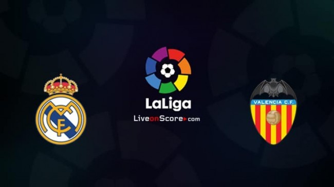 以保持暖流 以保持暖流