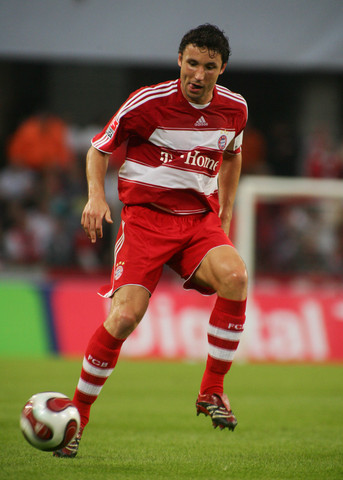 他的这种高 他的这种高