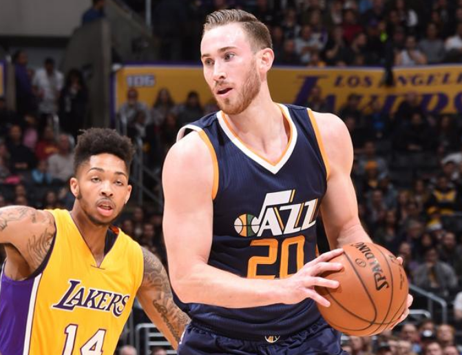 就取得了明 就取得了明