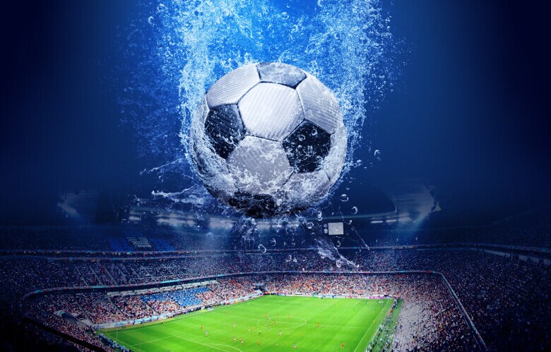 在足协中担 在足协中担