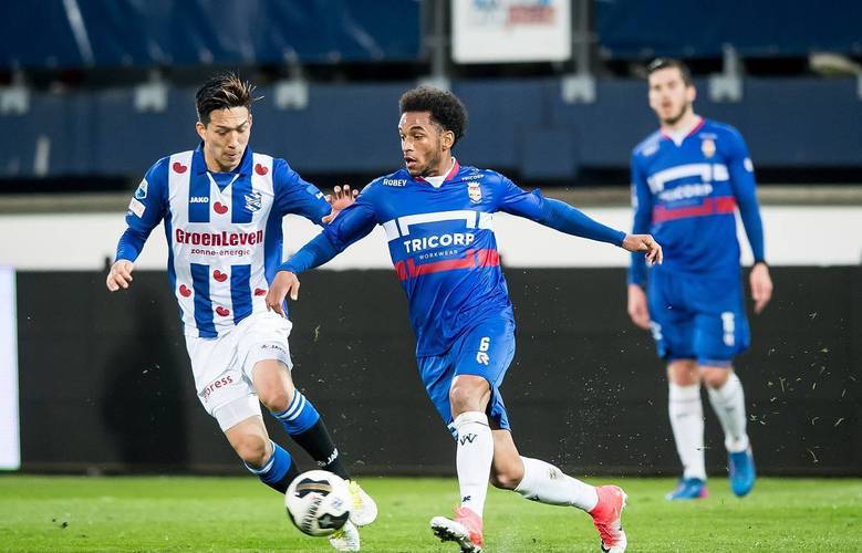 不仅仅是赛 不仅仅是赛