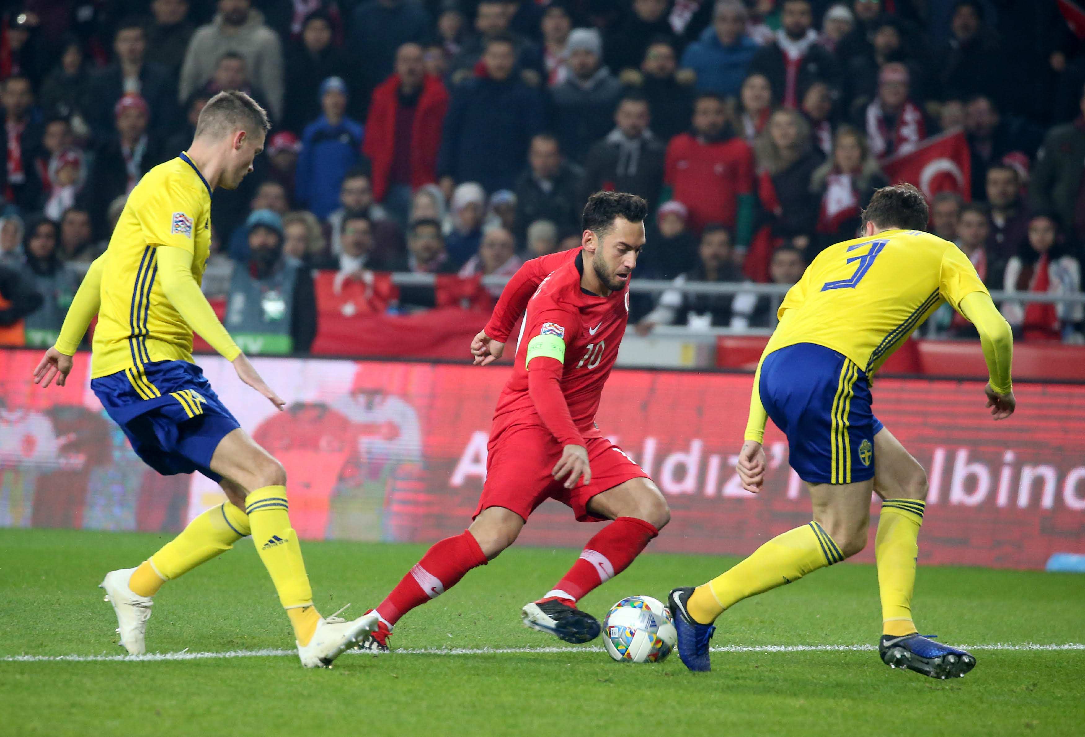 不仅展现了 不仅展现了