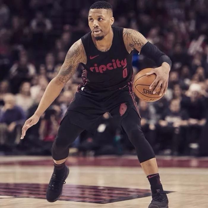 提高整个球 提高整个球