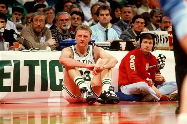 斯提出了一 斯提出了一