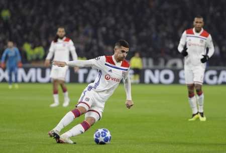 混合双打 混合双打