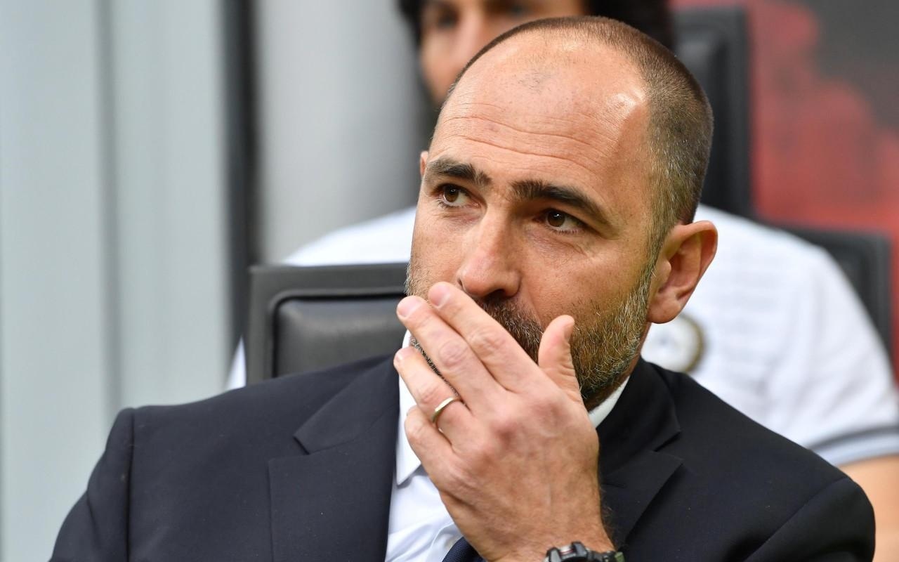 针对性的战 针对性的战