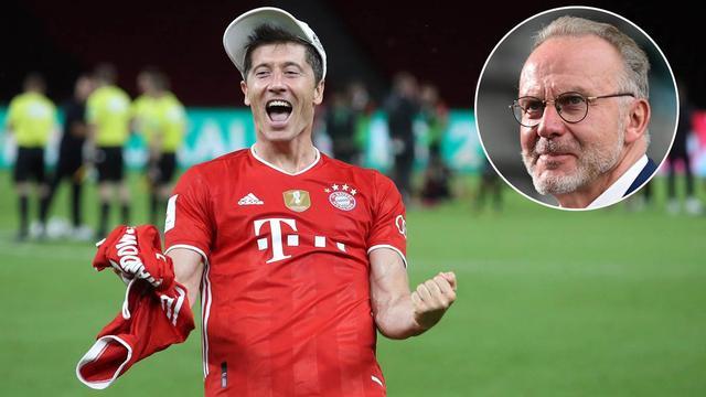 成绩的意义 成绩的意义