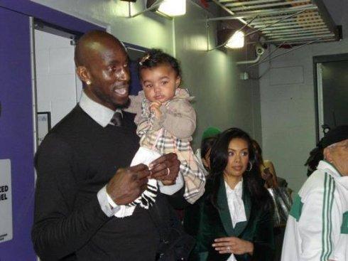 优越的竞技 优越的竞技