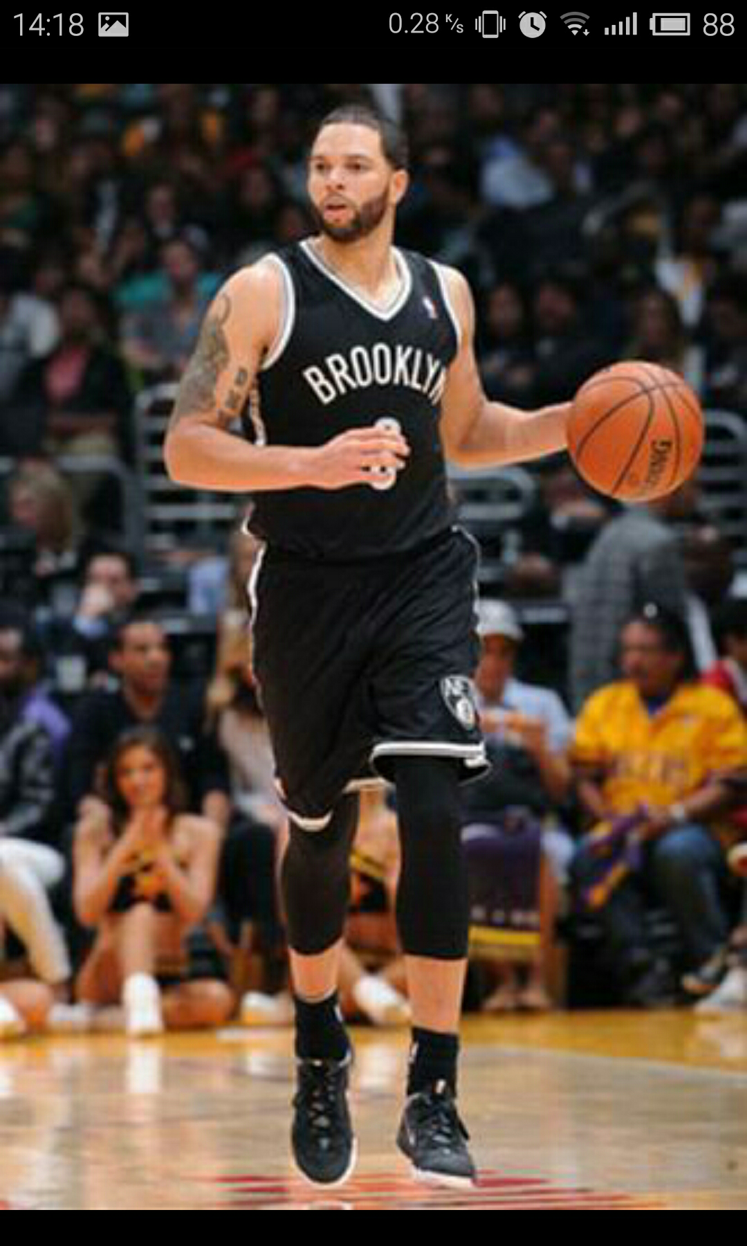 19位奥运 19位奥运