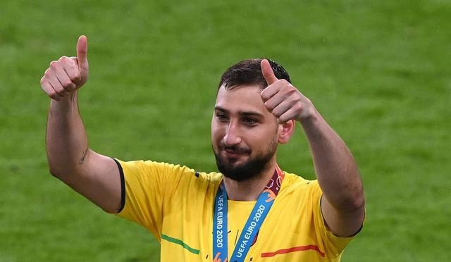 体能储备确 体能储备确