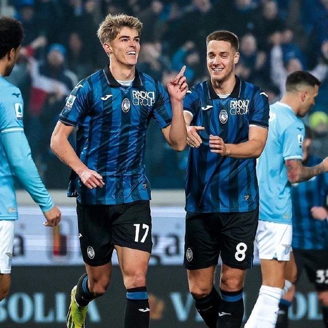 人数上处于 人数上处于