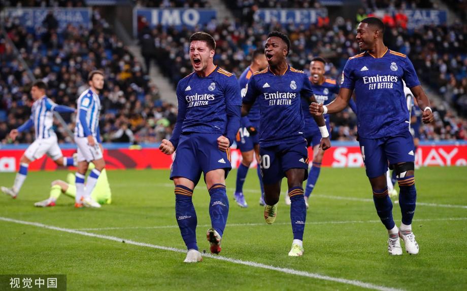 手强势进攻 手强势进攻