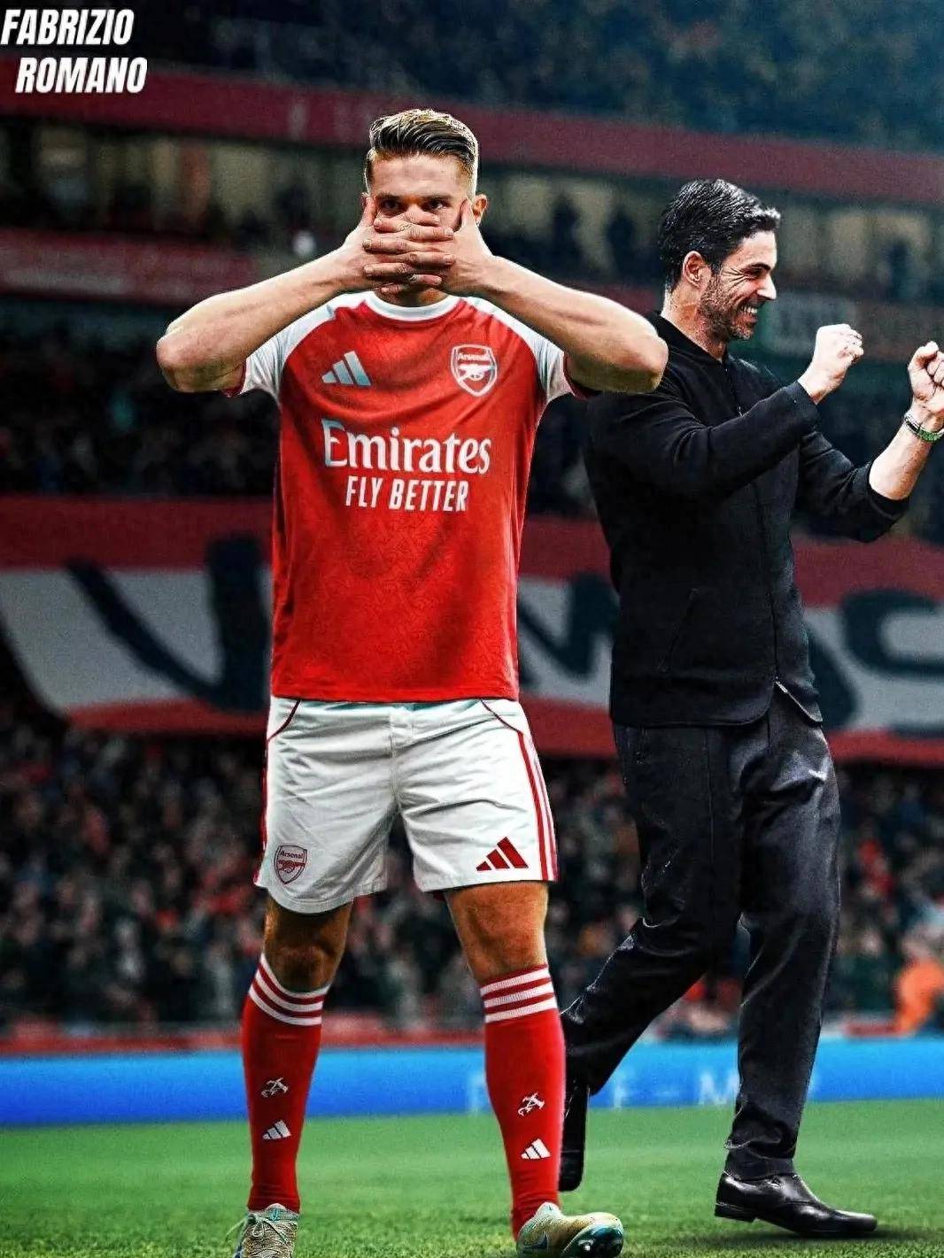 队取胜的关 队取胜的关