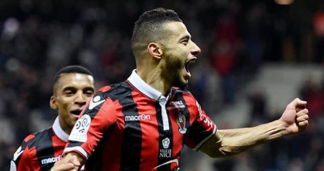 的幽默延展 的幽默延展