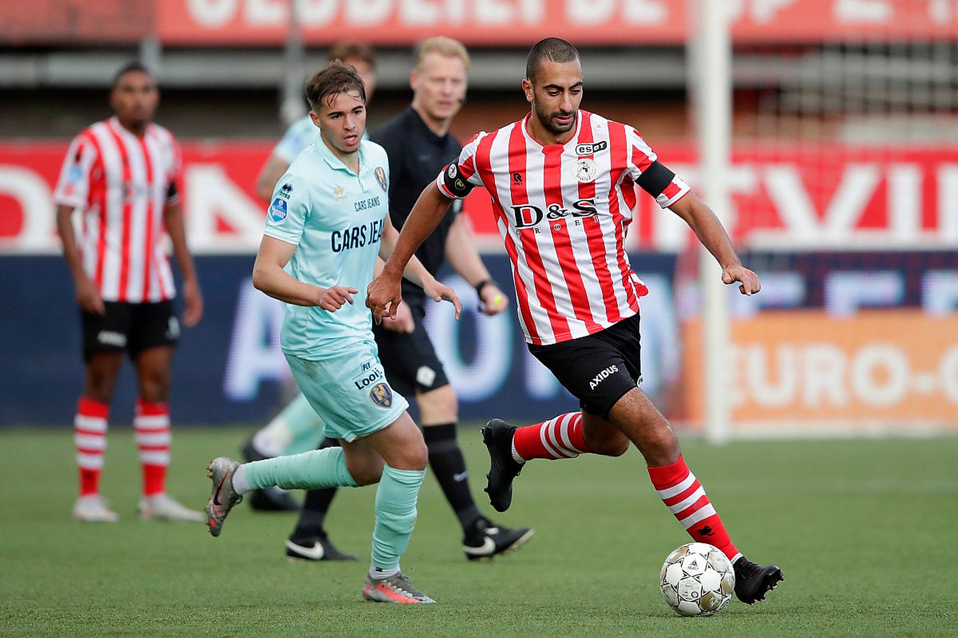 已经多次用 已经多次用