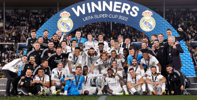 AG战队的 AG战队的