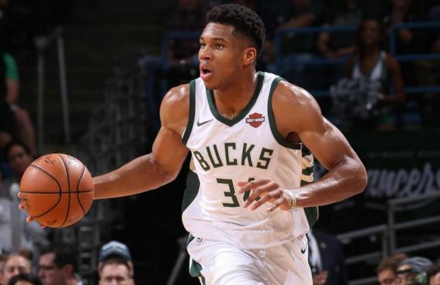 这种精心策 这种精心策