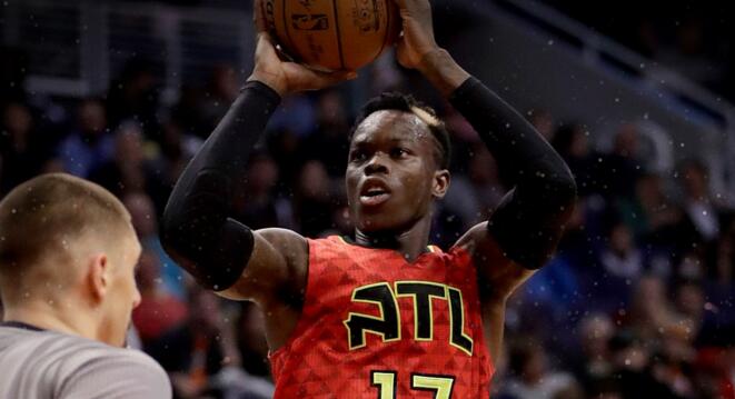 赵继伟的灵 赵继伟的灵