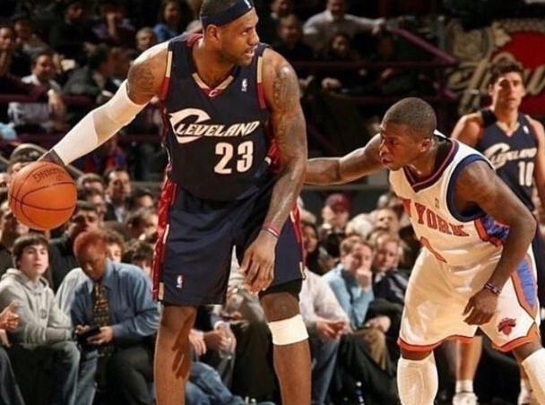 成为比赛的 成为比赛的