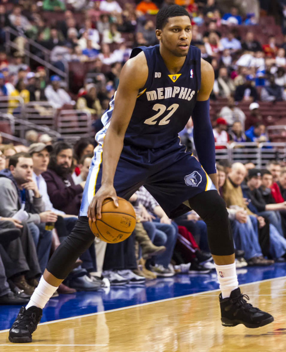 本文将回顾 本文将回顾