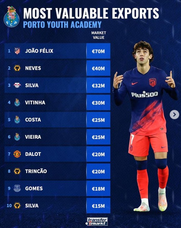 以其出色的 以其出色的