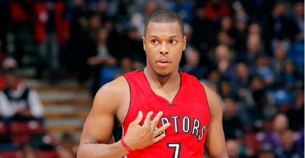 几场比赛中 几场比赛中