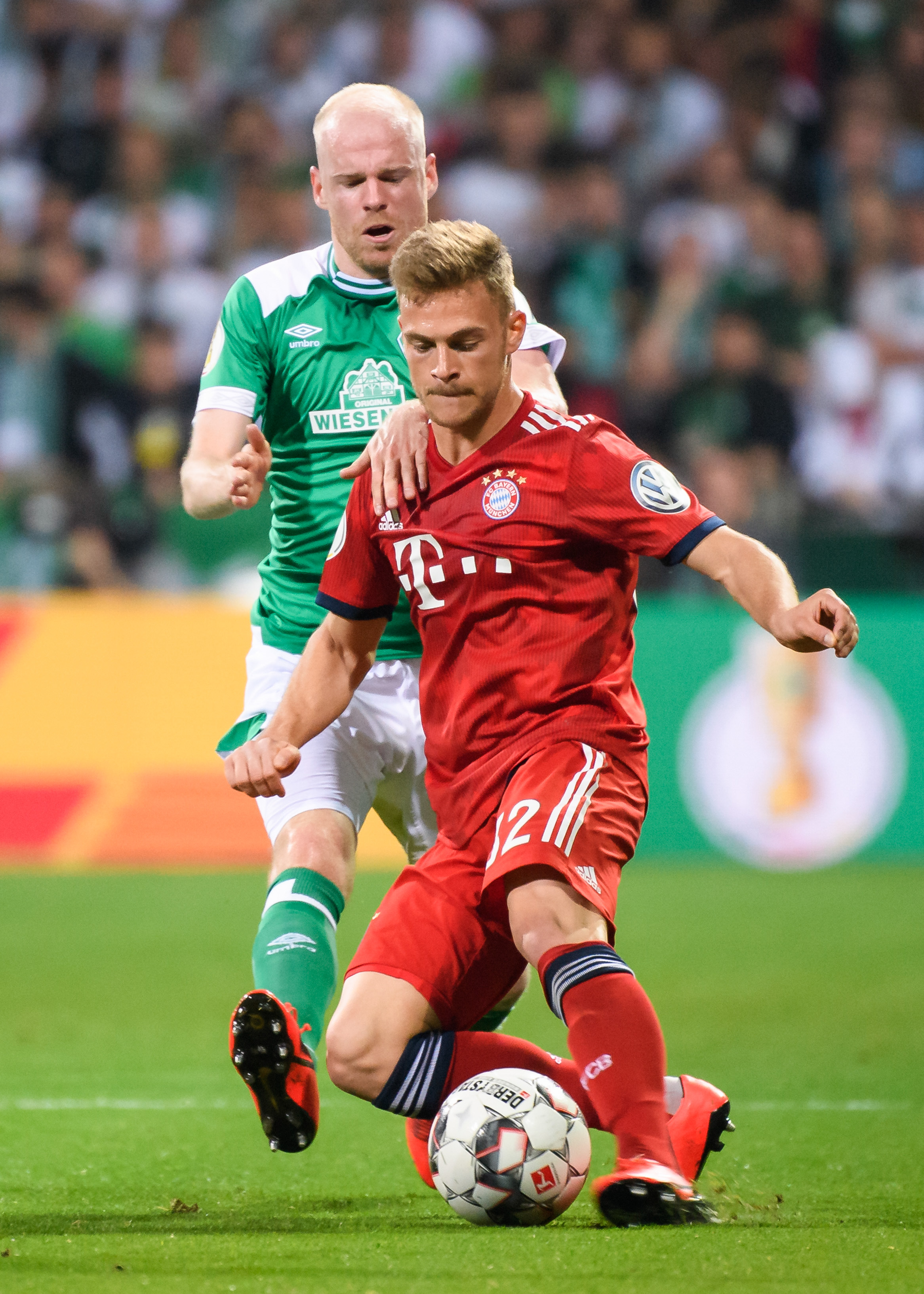 辛纳展现出 辛纳展现出