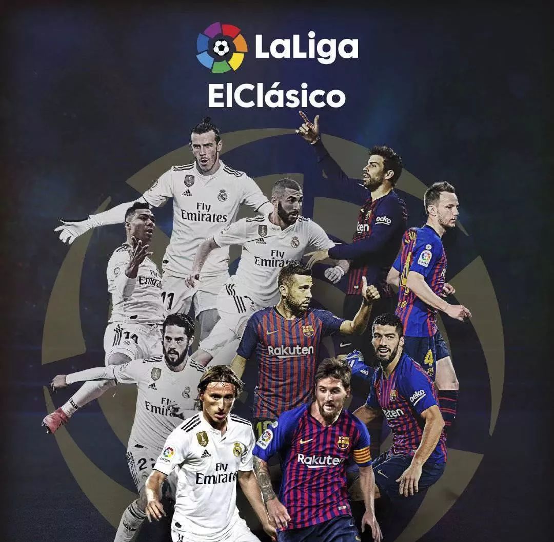 但在競技層 但在競技層