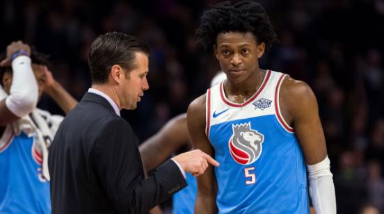 不断的人才 不断的人才