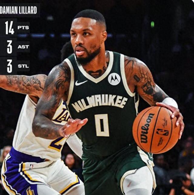 这对即将来 这对即将来