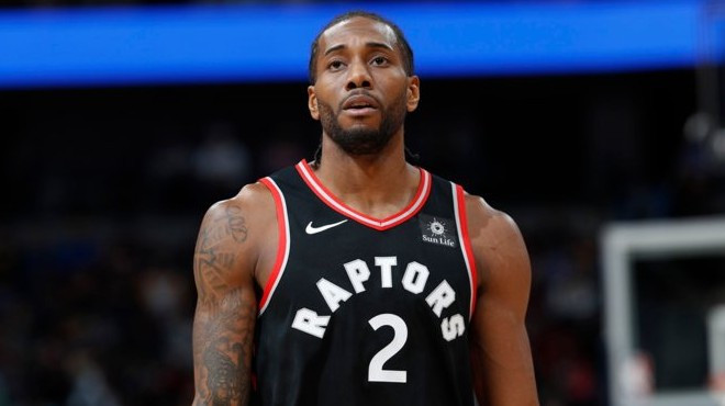 激励球迷 激励球迷