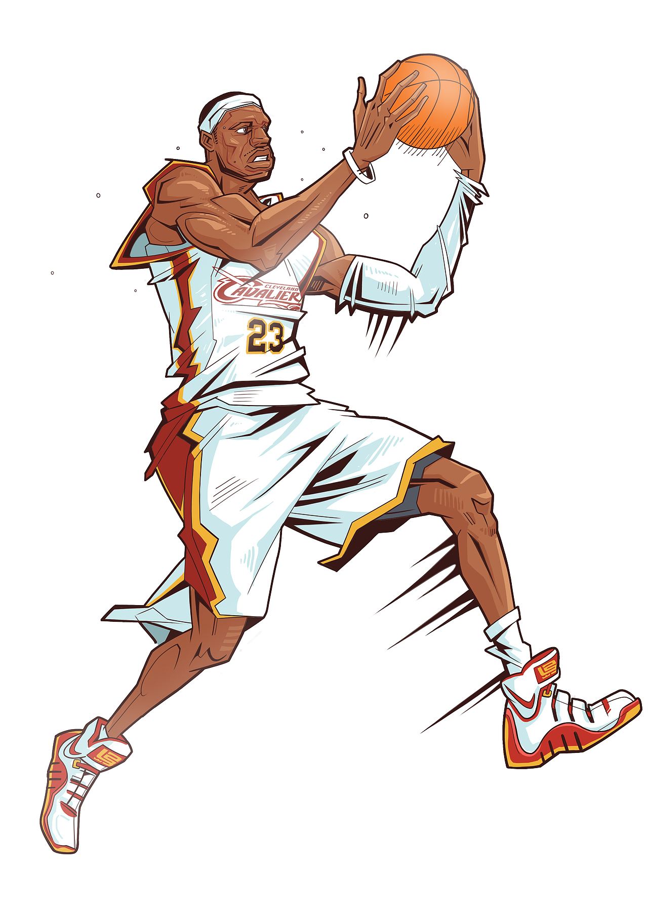 固的防守 固的防守