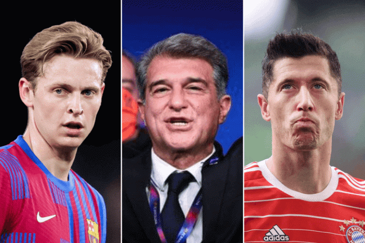 要技术和战 要技术和战